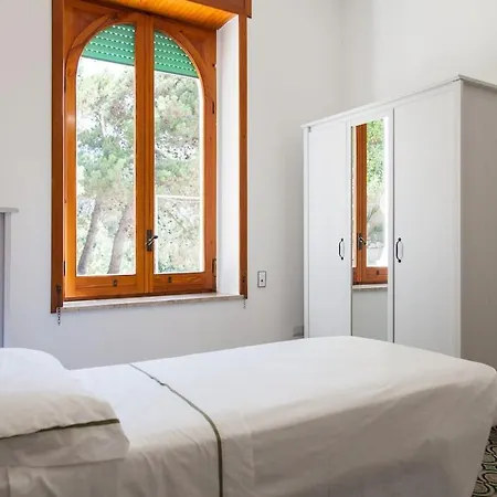 Loreta Luxury Floor Villa