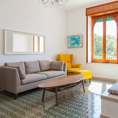 Loreta Luxury Floor Villa *