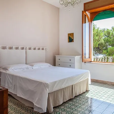 Villa Loreta Luxury Floor