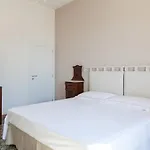 فيلة Loreta Luxury Floor غاليانو دل كابو