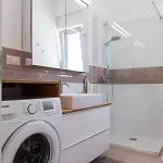 Loreta Luxury Floor * غاليانو دل كابو