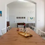 فيلة Loreta Luxury Floor غاليانو دل كابو