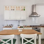 Loreta Luxury Floor غاليانو دل كابو