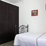 Loreta Luxury Floor