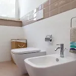 Loreta Luxury Floor فيلة غاليانو دل كابو