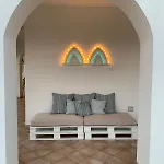 فيلة Loreta Luxury Floor