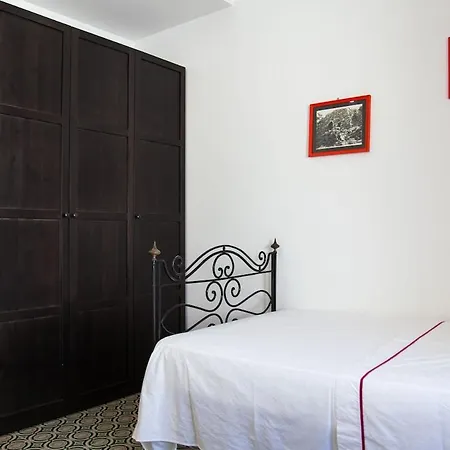 Loreta Luxury Floor