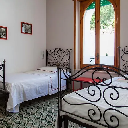 Loreta Luxury Floor *