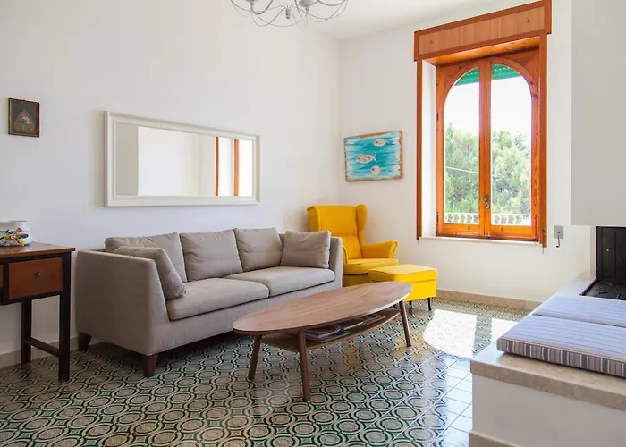 Loreta Luxury Floor 빌라 *