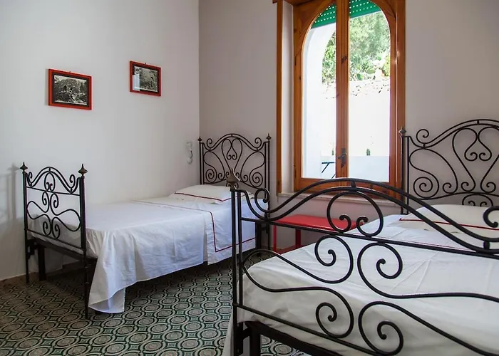 Loreta Luxury Floor *