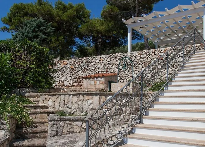 Loreta Luxury Floor *