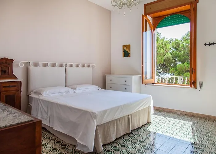 빌라 Loreta Luxury Floor